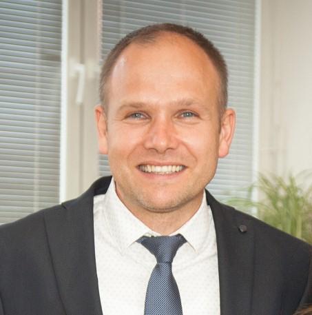 Kedysi narkoman, dnes slúži Bohu