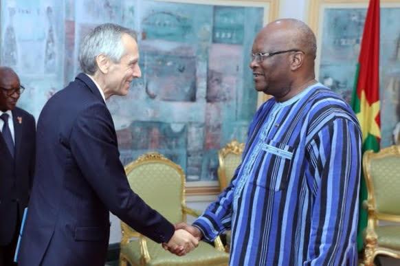 Ján Figeľ: Nevzdávam sa, vidím okolo seba ťažšie kríže