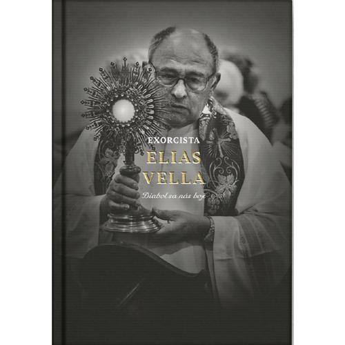 Vianočné tipy na knižné darčeky: pre manžela