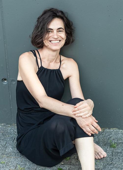 Anketa: Ako oddychujú známe tváre?