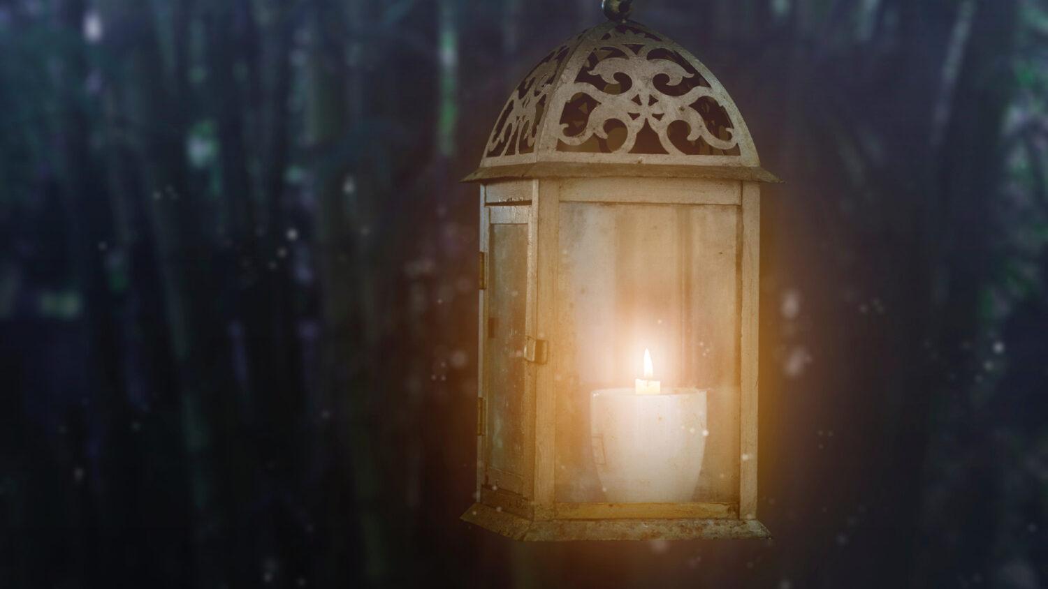 Vianočné myšlienky od Maxa Lucada