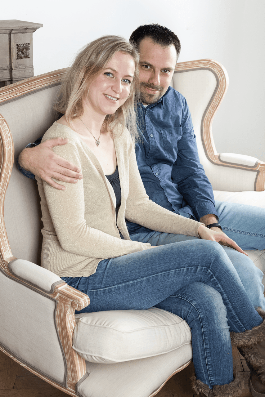 Zasiahnuť ľudí evanjeliom online