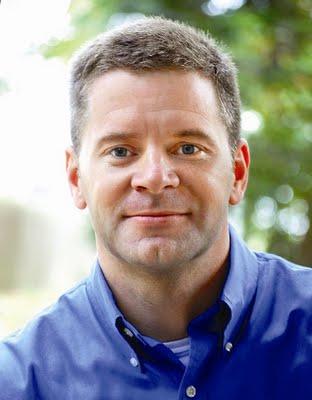 Recenzia_Christopher West: Radostná zvesť o sexe a manželstve