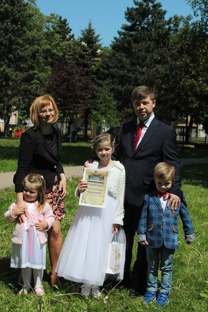 Kedy povedať deťom pravdu o darčekoch? (anketa)