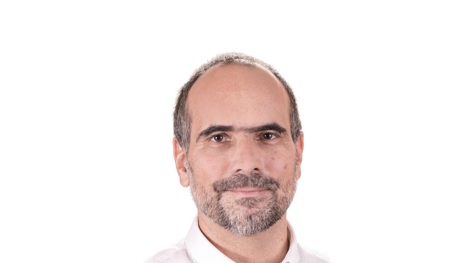 Čo nám hovoria Vianoce?