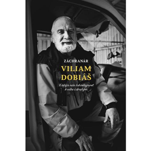 Vianočné tipy na knižné darčeky: pre rodičov