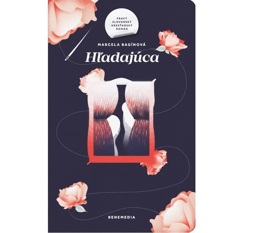 Vianočné tipy na knižné darčeky: pre manželku