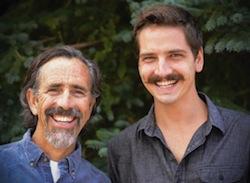 Recenzia_John Eldredge a Sam Eldredge: Zabíjanie levov