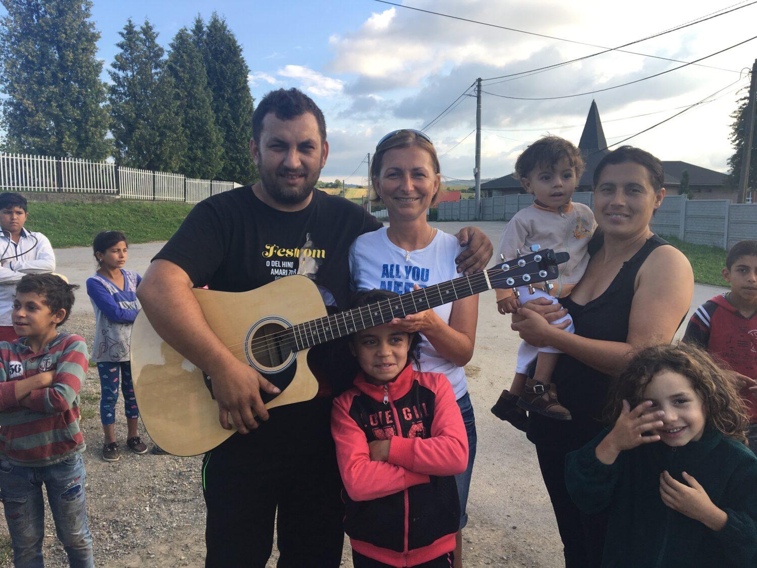 Renáta Ocilková: Moja rodina dostala prednosť pred funkciami