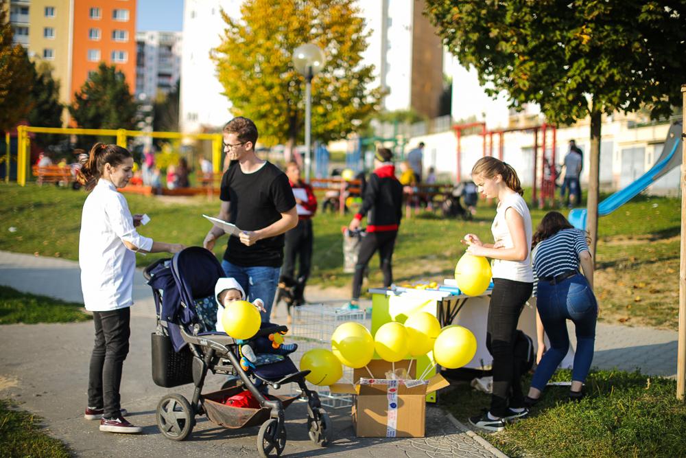 Živá Cirkev: Dominik Gabriel