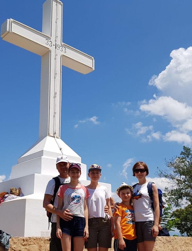 Renáta Ocilková: Moja rodina dostala prednosť pred funkciami