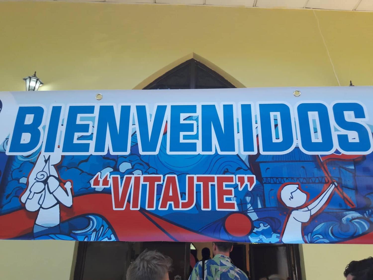 SDM: Naplno zažívame panamskú kultúru