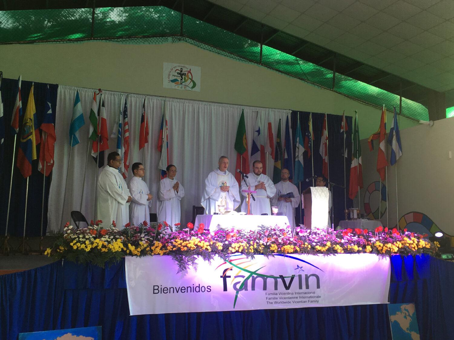 Panamské zážitky redaktora Juraja alebo „Jorge” v Paname (3)