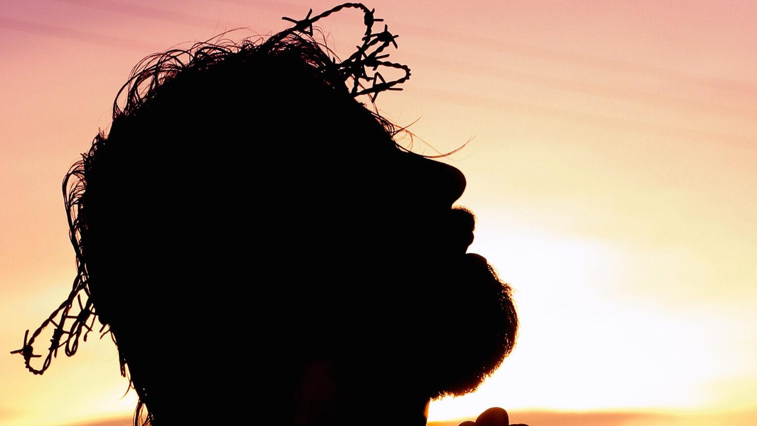 Prečo by sme mali rozjímať?