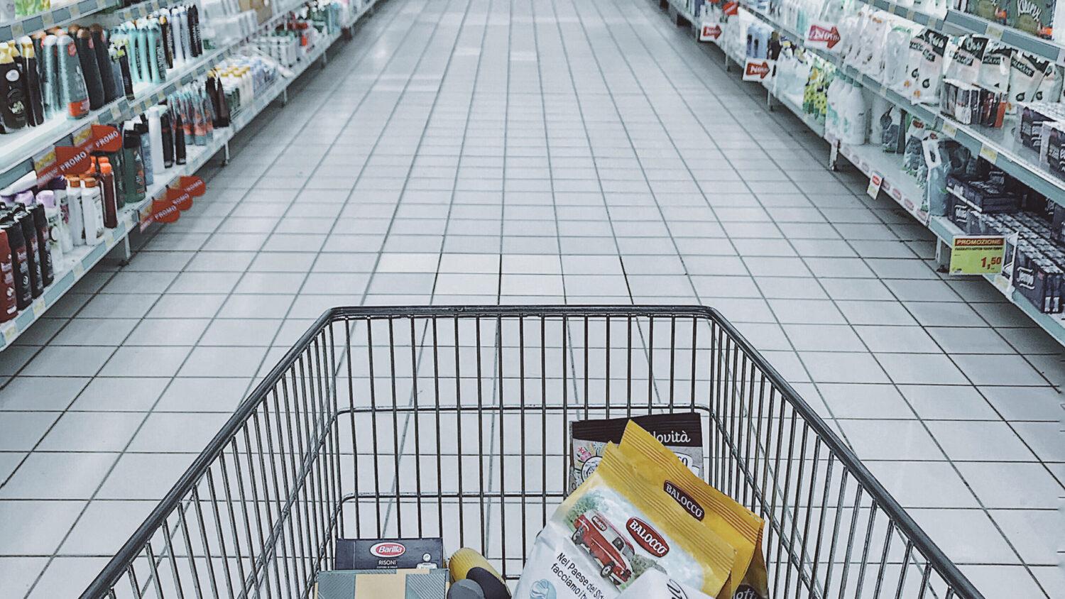 Deň na zbláznenie… alebo Bože, veď ty si tu!