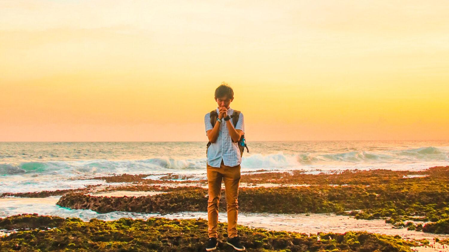 Pomoc trpiacemu manželovi alebo manželke