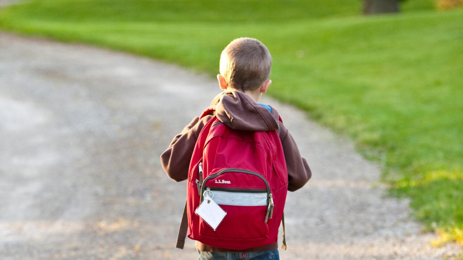 Všetky školy si zaslúžia rovnaký meter