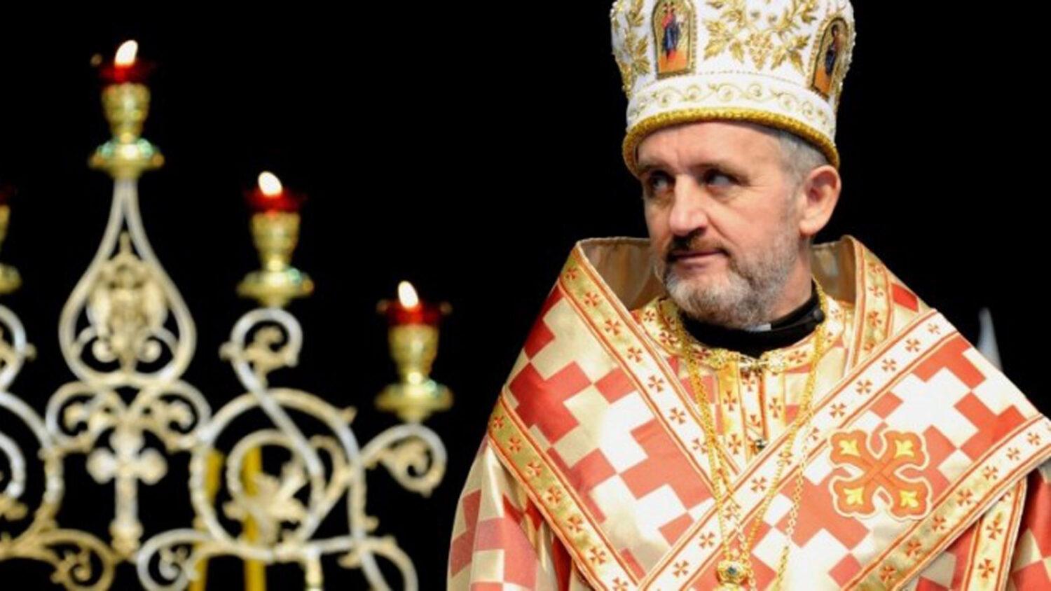 Modlitba zaneprázdnenej osoby