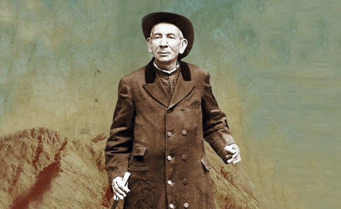 Fajčil, nadával – a i tak je vyhlásený za svätého