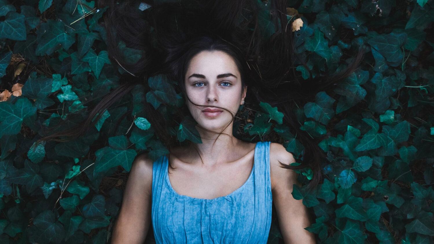 Si krásna taká, aká si! Ale..