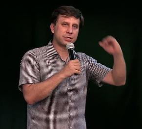 Recenzia_Peter Čuřík: 5 V k víťazstvu