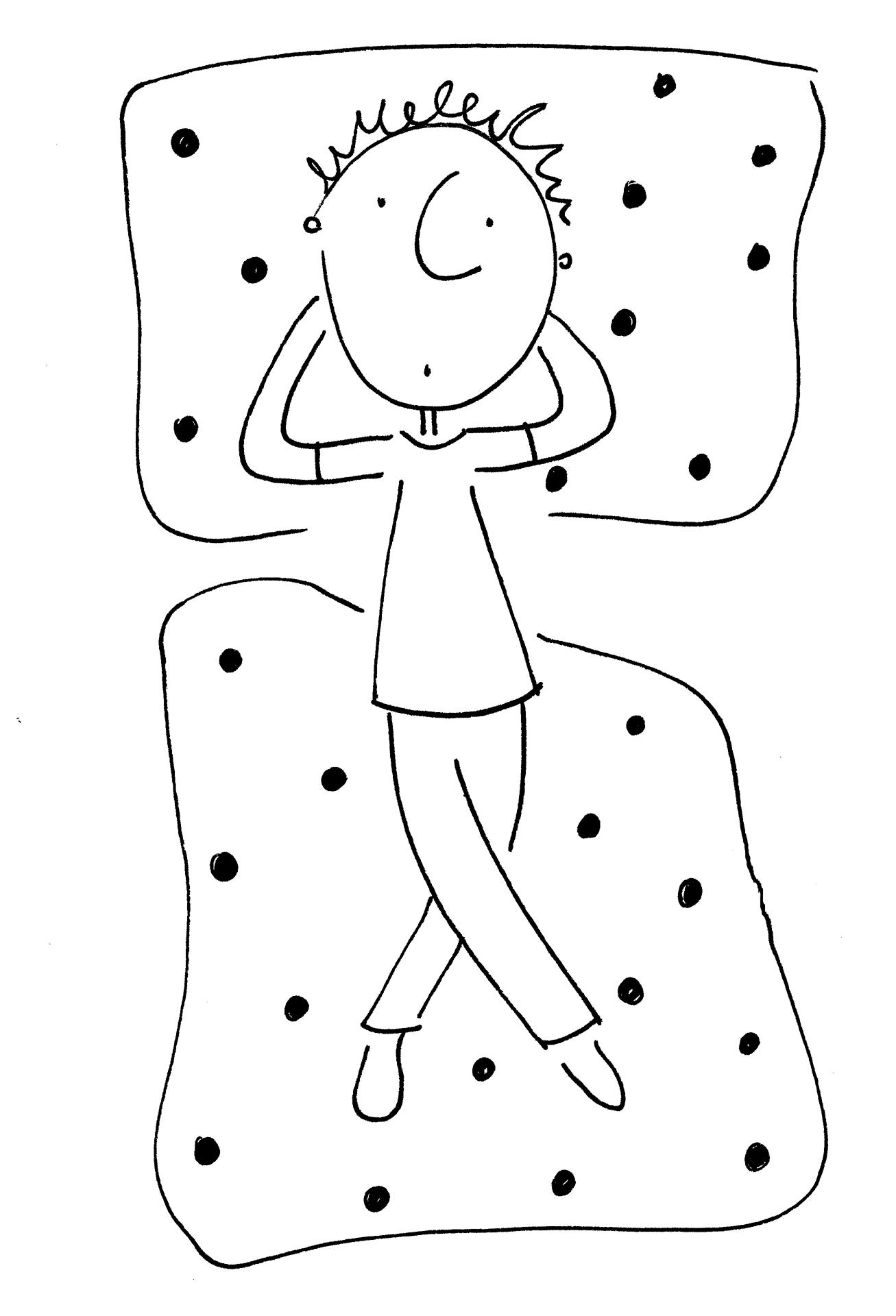 10 lží slobodných, ktorým je ťažké odolať