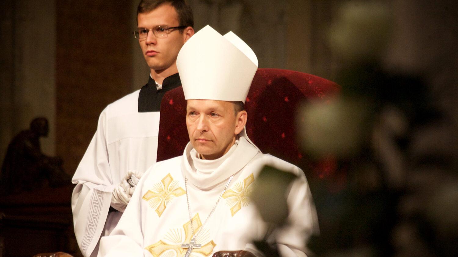 Jozef Haľko: Hrdinkou na Slovensku je každá mamička vychovávajúca deti