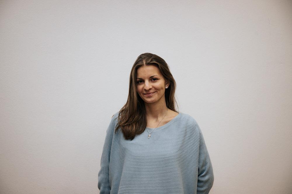 Veríte pápežovi a našim biskupom?