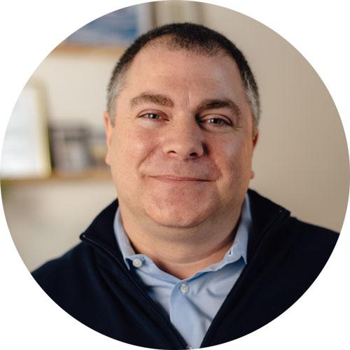 Recenzia_Matthew Kelly: Neodporuj šťastiu