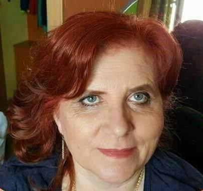 Veríte pápežovi a našim biskupom?