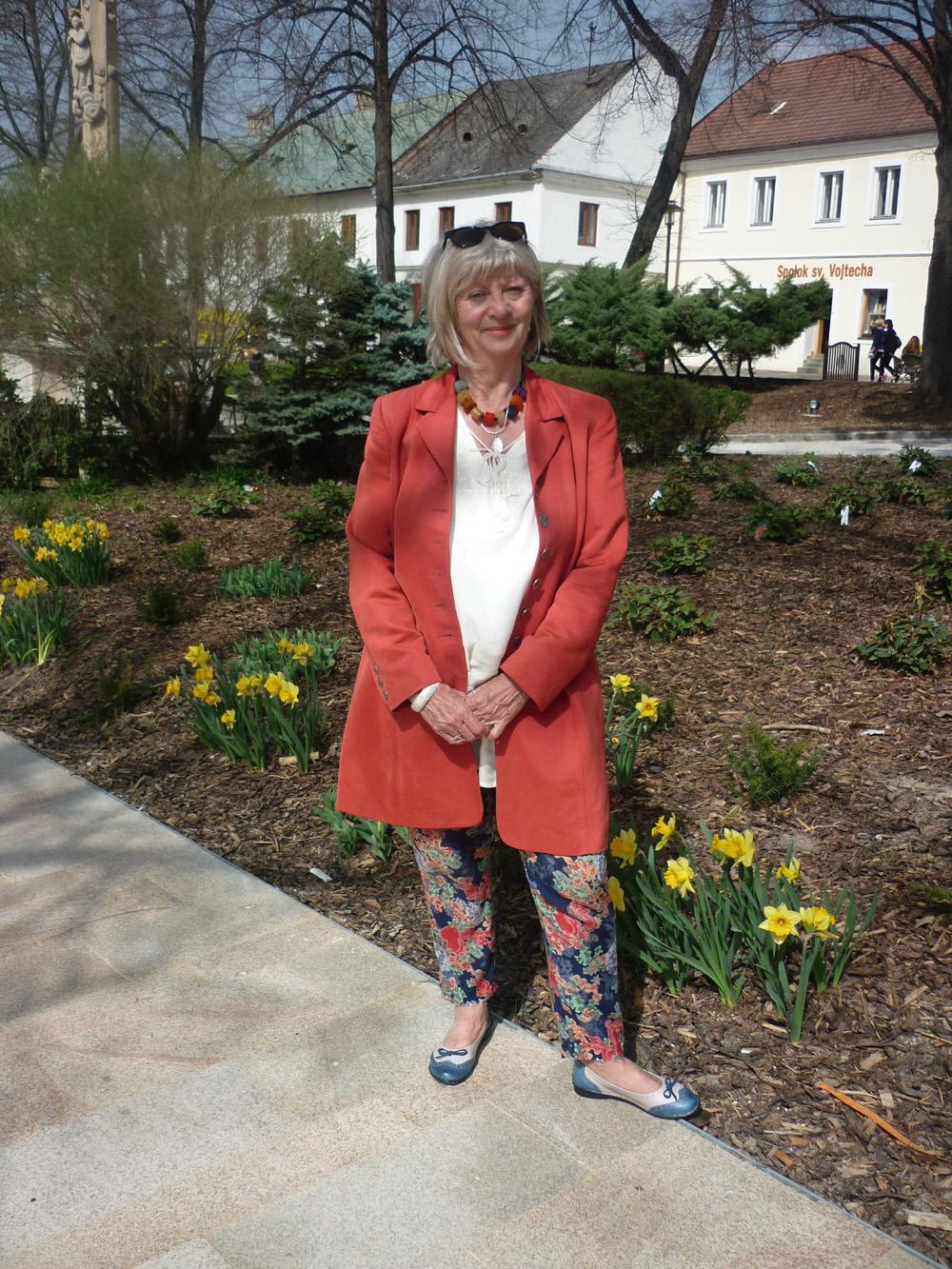 Veríte pápežovi a našim biskupom?