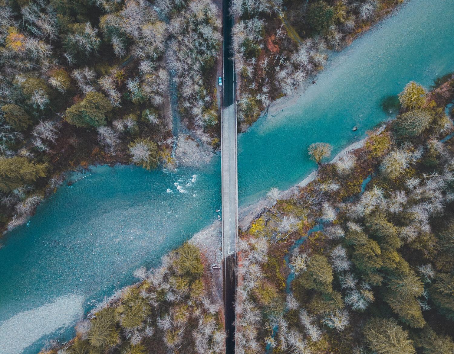 Pravá vernosť Cirkvi: Stačí ti mejkap kresťana?