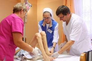 To vy ste celebrity! Povedal nám 3 dni pred svojou smrťou