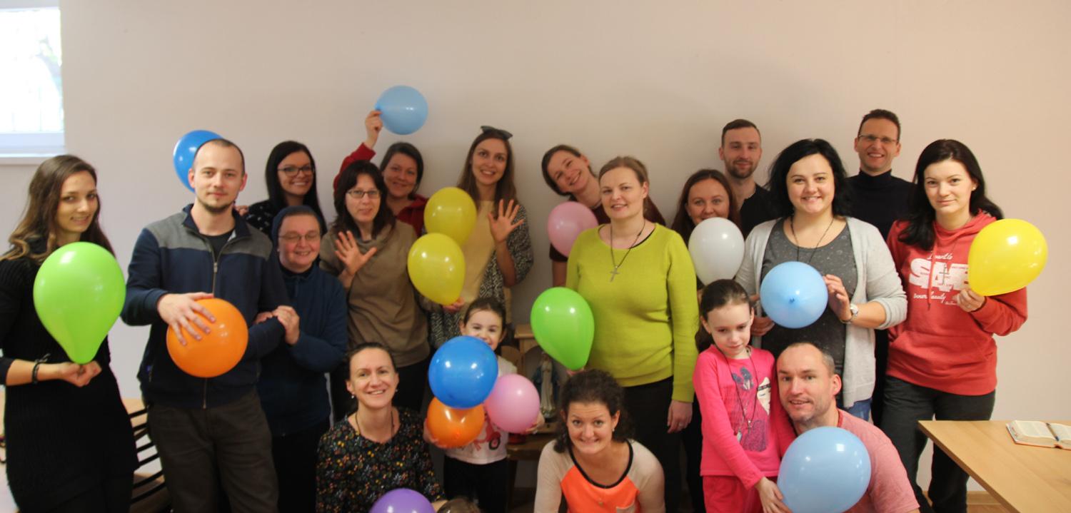 Petronela Baštová: Na Hondurase som sa naučila znova žasnúť