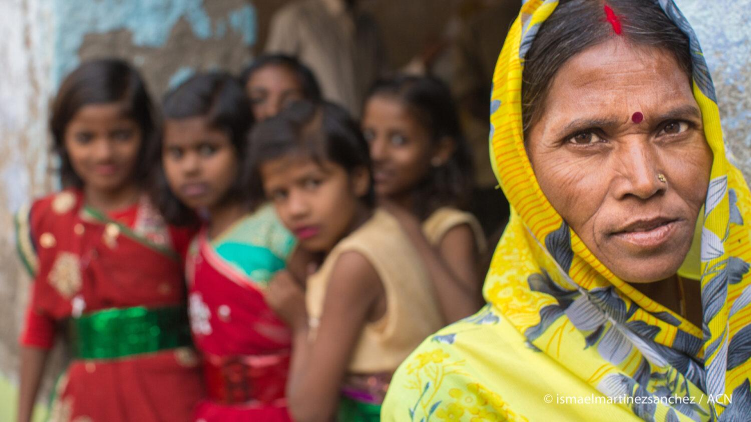 ACN Slovensko – Odchádzajúca riaditeľka ďakuje