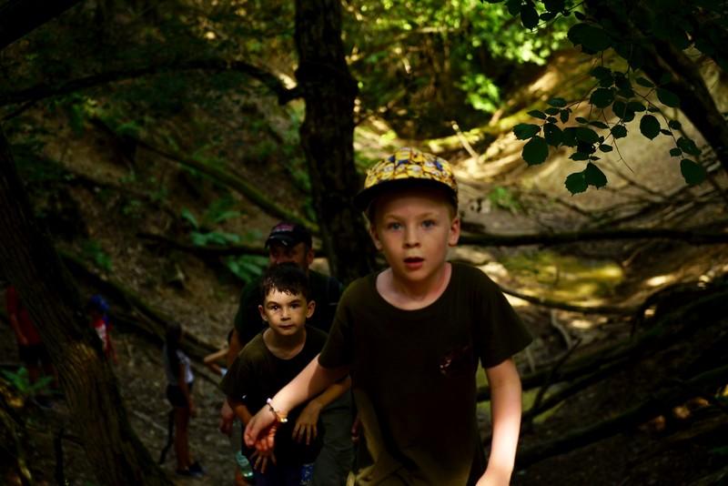 Margita Vanovčanová: Ochrana života nie je výsostná téma katolíkov