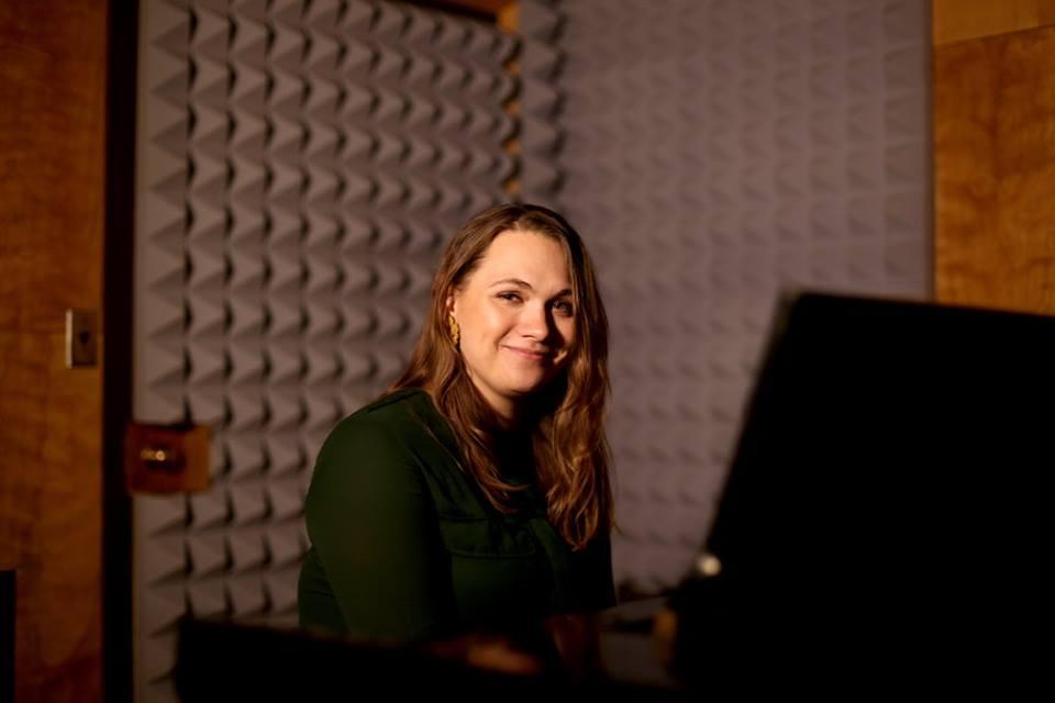 Učiť sa poraziť zlo láskou