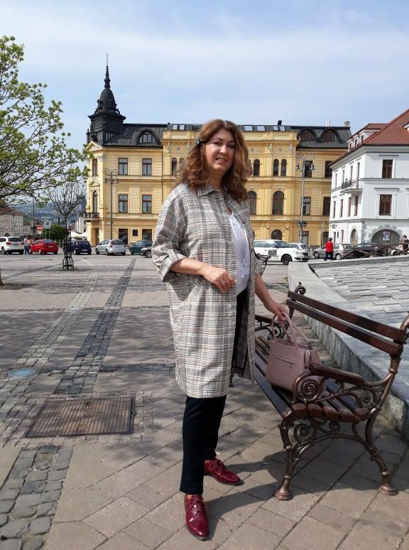 Obrazy, ktoré sa píšu: Ikony vedú k modlitbe