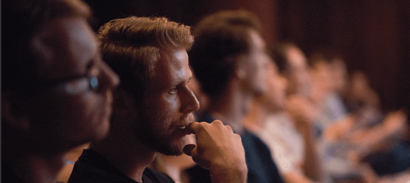 Bratislavské Hanusove Dni 2019