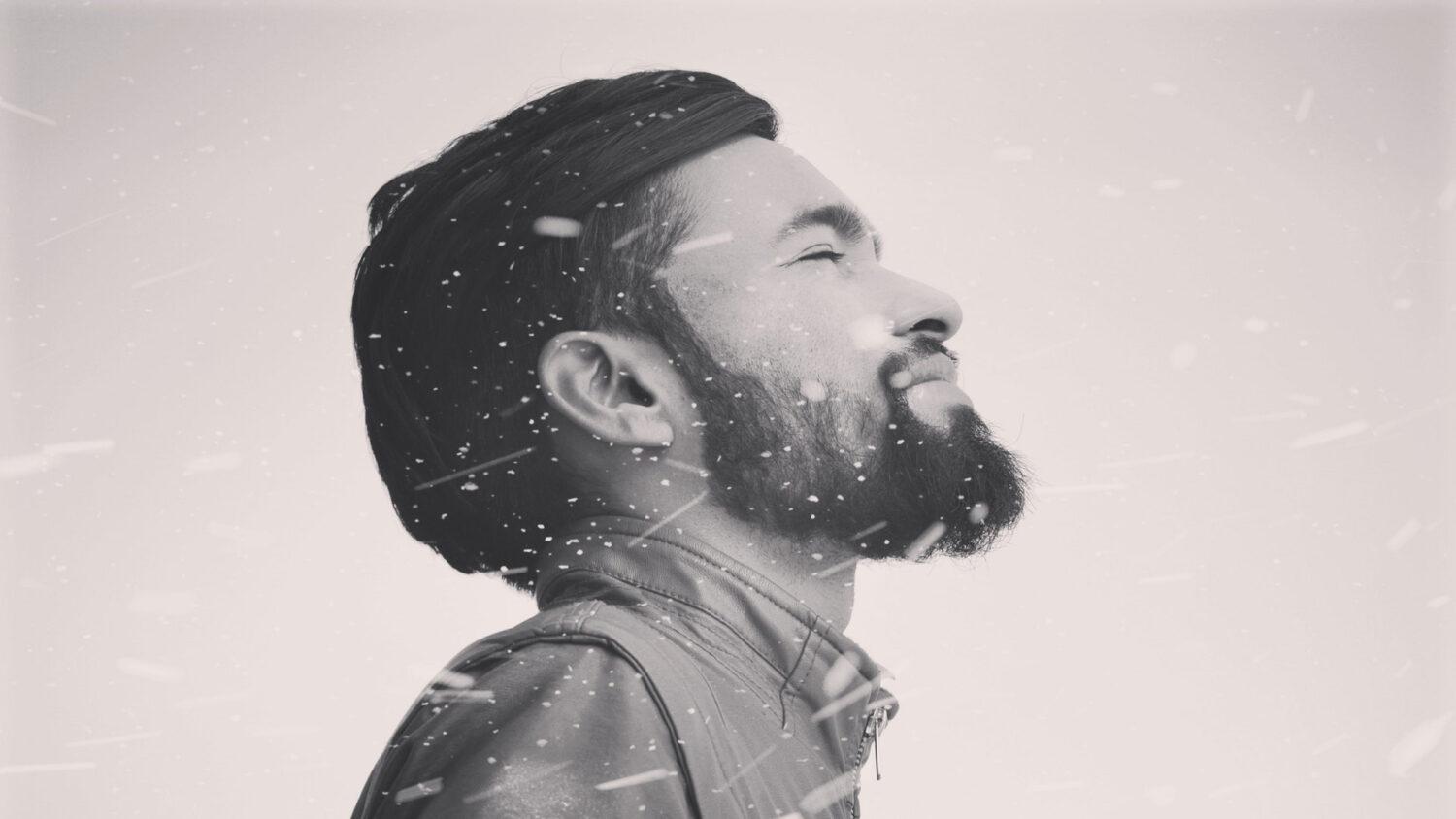 Čo by sa stalo, ak by sme sa skutočne obrátili?