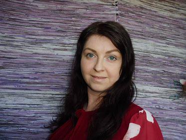 Vyjdi s talentom od Boha do ulíc!