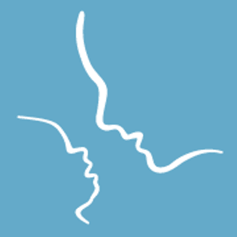 Margita Vanovčanová: Ochrana života nie je výsostná téma katolíkov