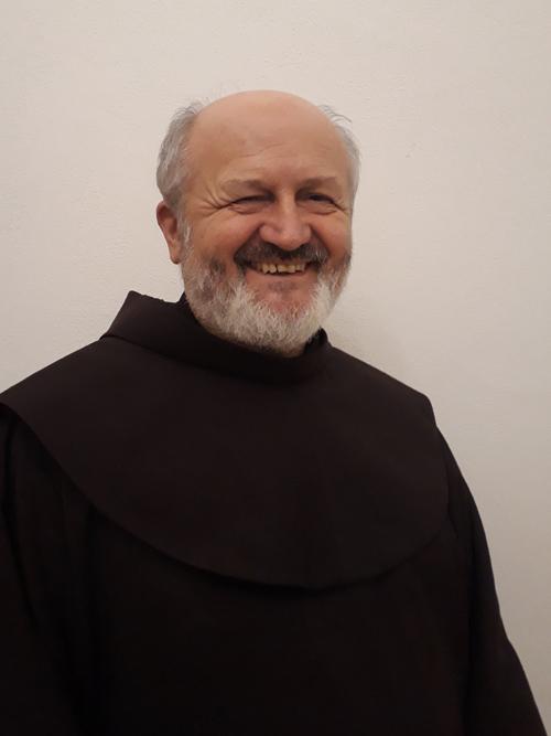 Svedectvá obrátených