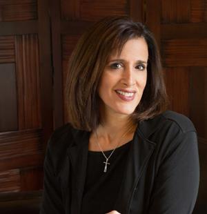 Recenzia_Priscilla Shirerová, Gina Detwilerová: Neviditeľná invázia