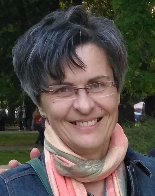 Muži, sme z vás namäkko!