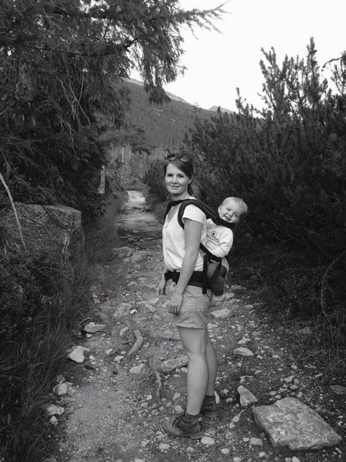 Muži, sme z vás namäkko!