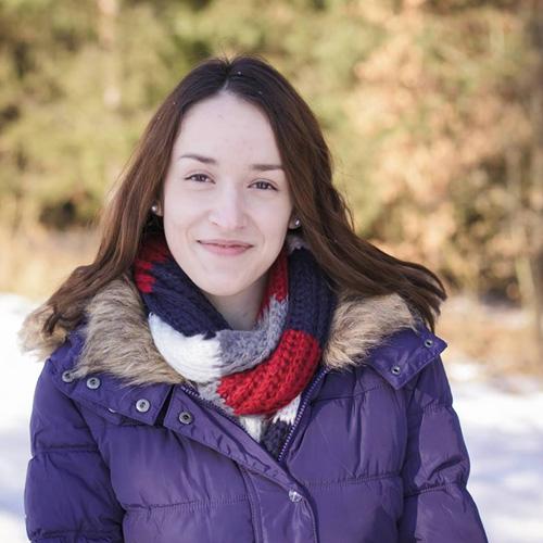 Muži, sme z vás namäkko!