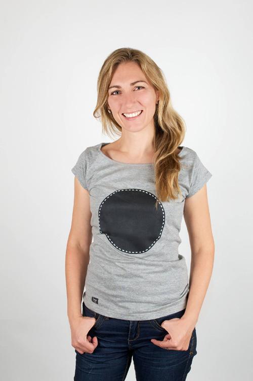 Muži, sme z vás namäkko!