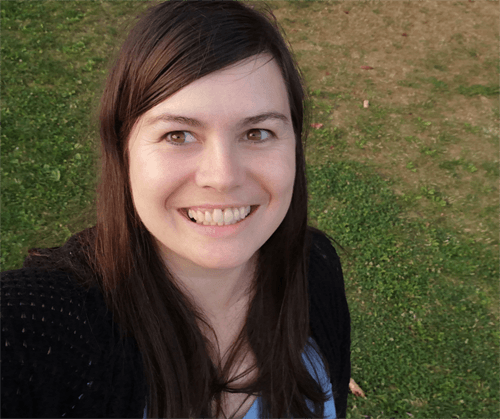 Muži, sme z vás namäkko!