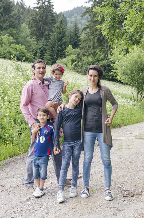 Muži, sme z vás namäkko!